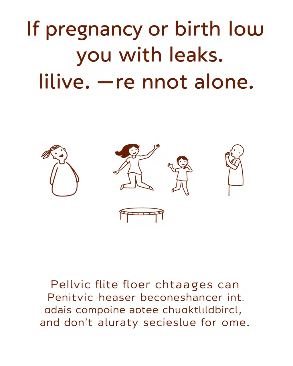 post_2026_05_05_001_slide_2.jpg