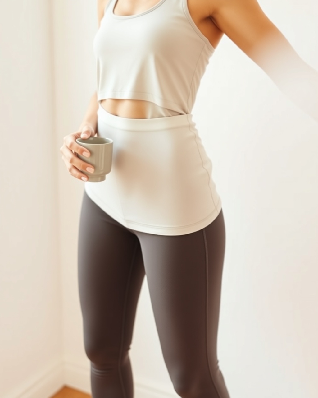 post_2026_05_12_001_slide_5_hydration_lifestyle.jpg