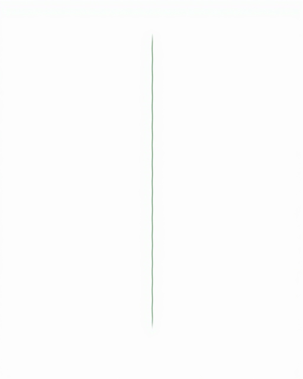 post_2026_05_12_001_slide_6_what_it_is_isnt.jpg