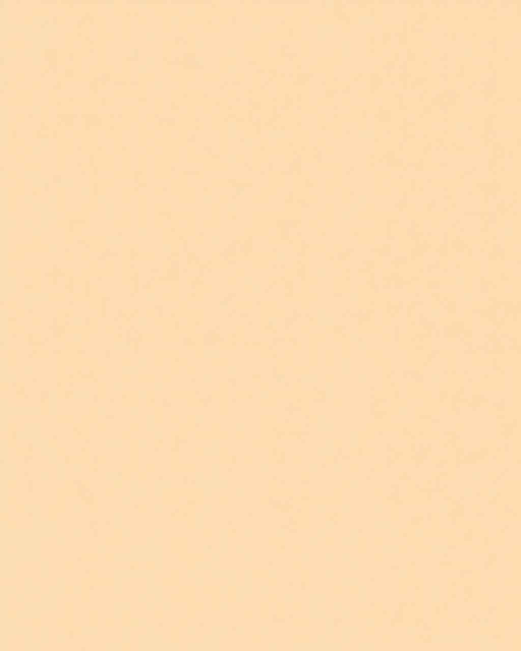 post_2026_05_12_001_slide_8_disclaimer.jpg